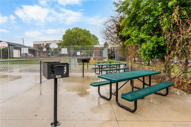 5995 W Hampden Avenue 20C, Denver, CO 80227