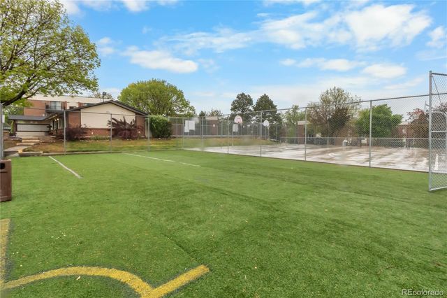 5995 W Hampden Avenue 20C, Denver, CO 80227