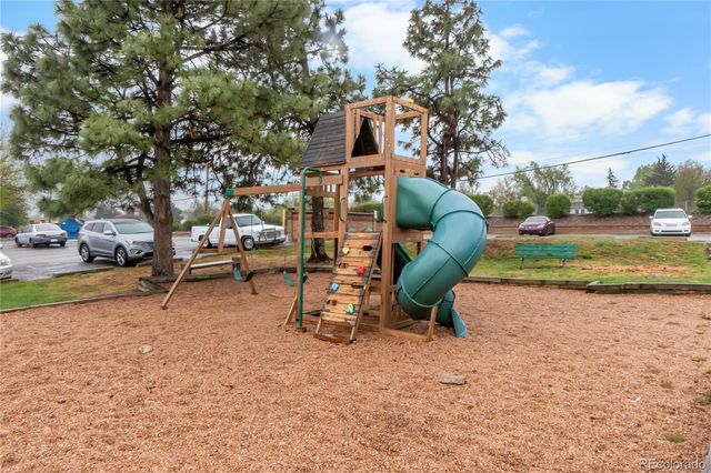 5995 W Hampden Avenue 20C, Denver, CO 80227