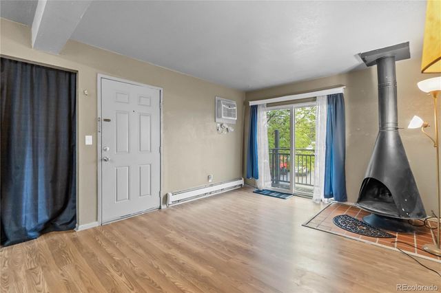 5995 W Hampden Avenue 20C, Denver, CO 80227