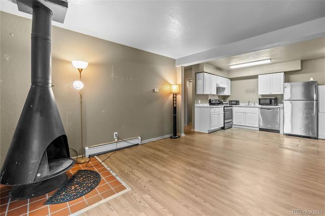 5995 W Hampden Avenue 20C, Denver, CO 80227