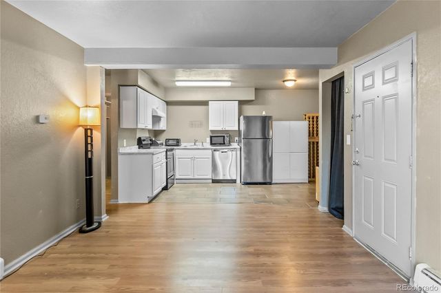 5995 W Hampden Avenue 20C, Denver, CO 80227