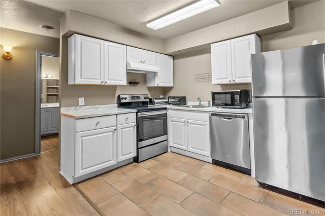 5995 W Hampden Avenue 20C, Denver, CO 80227