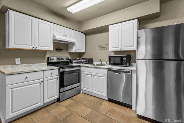 5995 W Hampden Avenue 20C, Denver, CO 80227