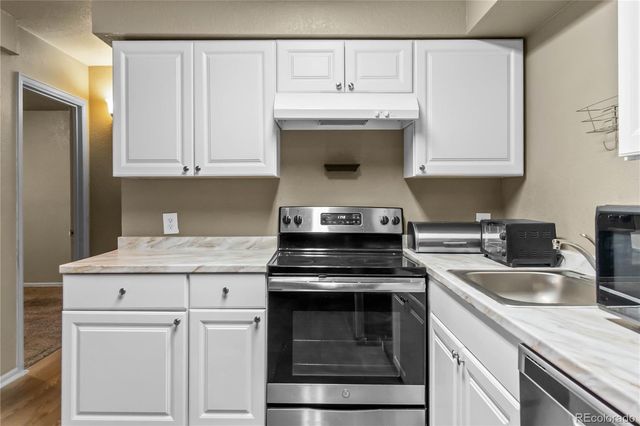 5995 W Hampden Avenue 20C, Denver, CO 80227