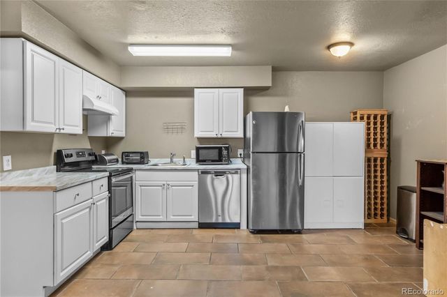 5995 W Hampden Avenue 20C, Denver, CO 80227