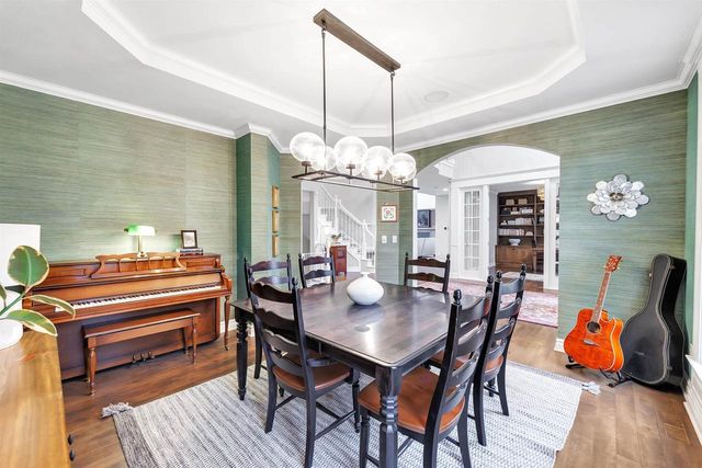 4336 HILTON HEAD DRIVE, Oneida, WI 54155