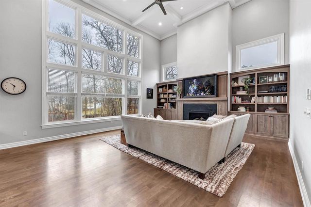 4336 HILTON HEAD DRIVE, Oneida, WI 54155