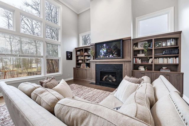 4336 HILTON HEAD DRIVE, Oneida, WI 54155