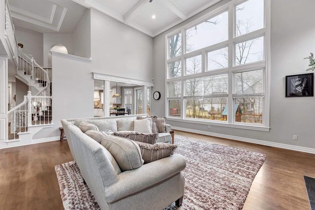 4336 HILTON HEAD DRIVE, Oneida, WI 54155