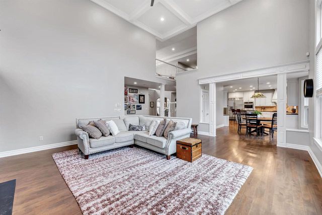 4336 HILTON HEAD DRIVE, Oneida, WI 54155