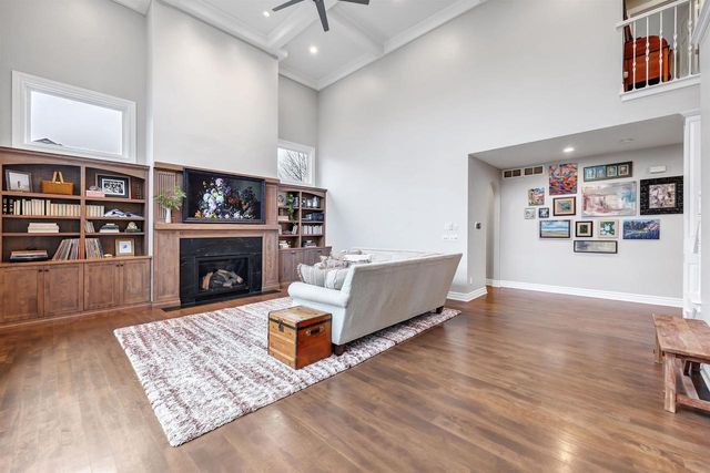 4336 HILTON HEAD DRIVE, Oneida, WI 54155