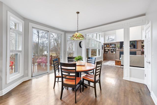 4336 HILTON HEAD DRIVE, Oneida, WI 54155