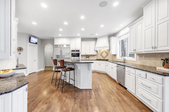 4336 HILTON HEAD DRIVE, Oneida, WI 54155