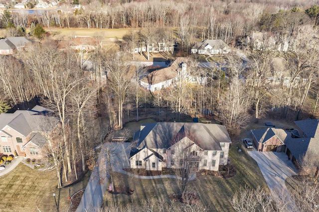 4336 HILTON HEAD DRIVE, Oneida, WI 54155