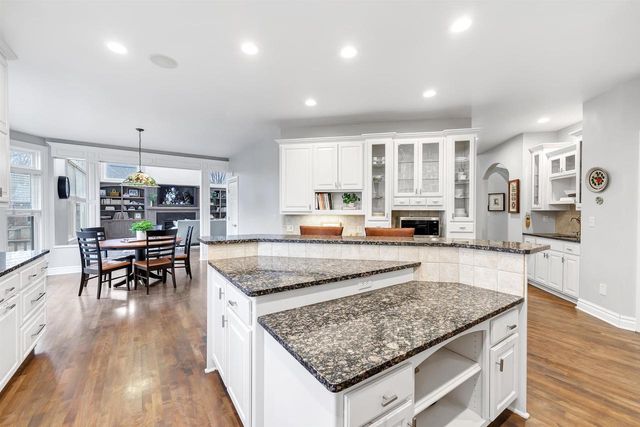 4336 HILTON HEAD DRIVE, Oneida, WI 54155