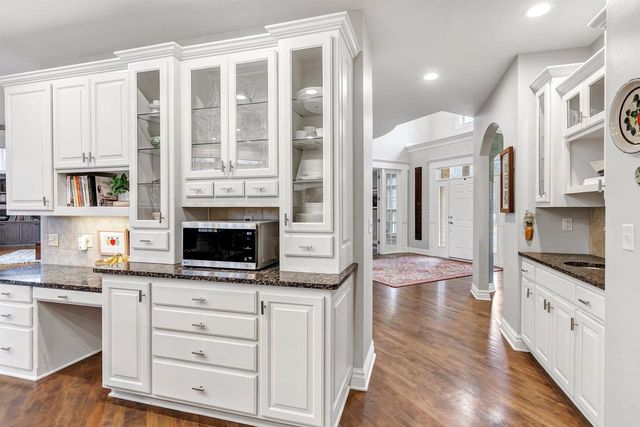 4336 HILTON HEAD DRIVE, Oneida, WI 54155