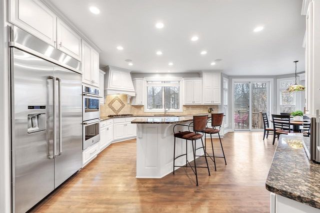 4336 HILTON HEAD DRIVE, Oneida, WI 54155