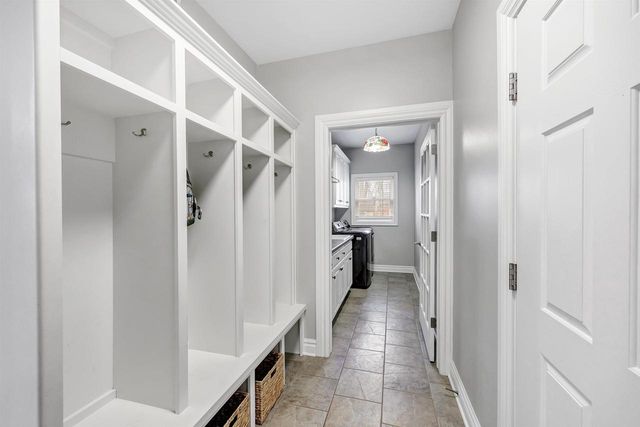 4336 HILTON HEAD DRIVE, Oneida, WI 54155