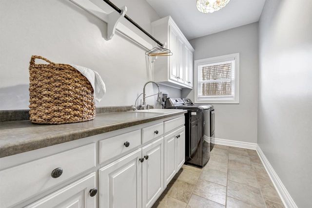 4336 HILTON HEAD DRIVE, Oneida, WI 54155