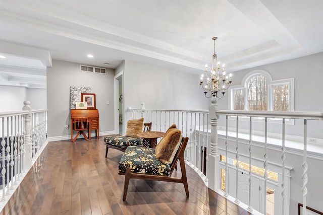 4336 HILTON HEAD DRIVE, Oneida, WI 54155