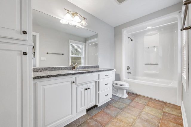 4336 HILTON HEAD DRIVE, Oneida, WI 54155