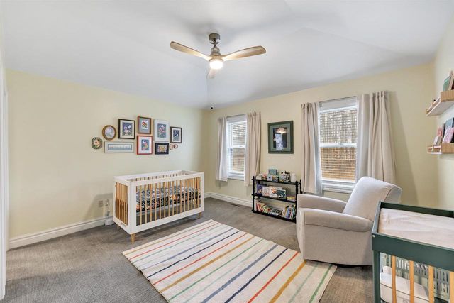 4336 HILTON HEAD DRIVE, Oneida, WI 54155