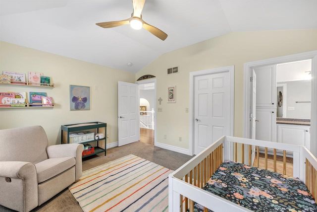 4336 HILTON HEAD DRIVE, Oneida, WI 54155