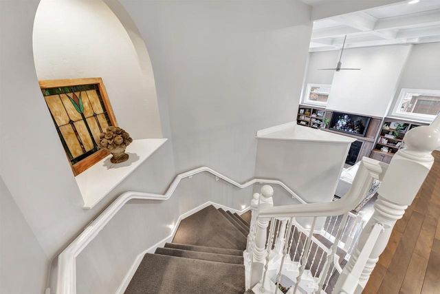 4336 HILTON HEAD DRIVE, Oneida, WI 54155