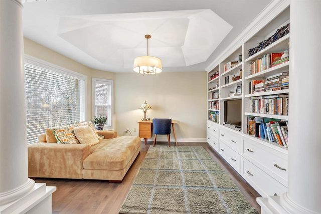 4336 HILTON HEAD DRIVE, Oneida, WI 54155