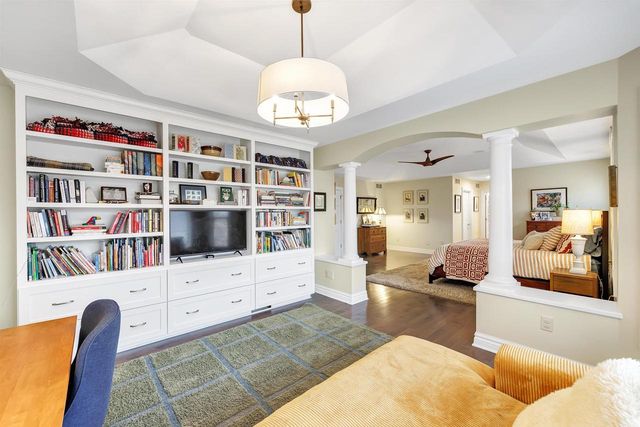 4336 HILTON HEAD DRIVE, Oneida, WI 54155