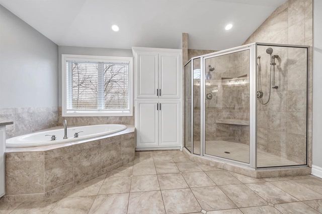 4336 HILTON HEAD DRIVE, Oneida, WI 54155