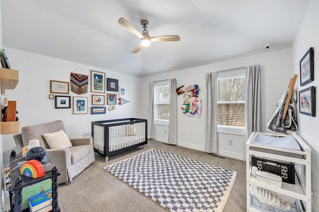 4336 HILTON HEAD DRIVE, Oneida, WI 54155