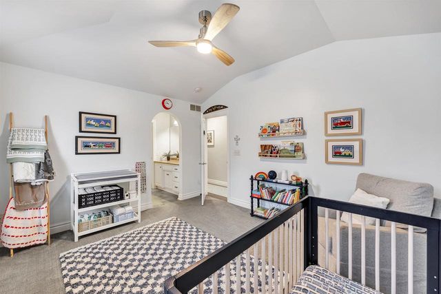 4336 HILTON HEAD DRIVE, Oneida, WI 54155