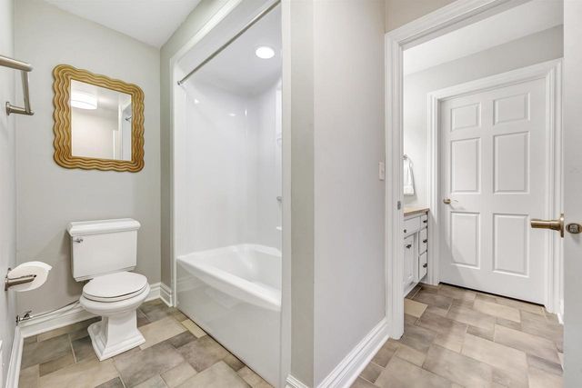 4336 HILTON HEAD DRIVE, Oneida, WI 54155