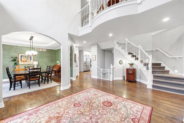 4336 HILTON HEAD DRIVE, Oneida, WI 54155