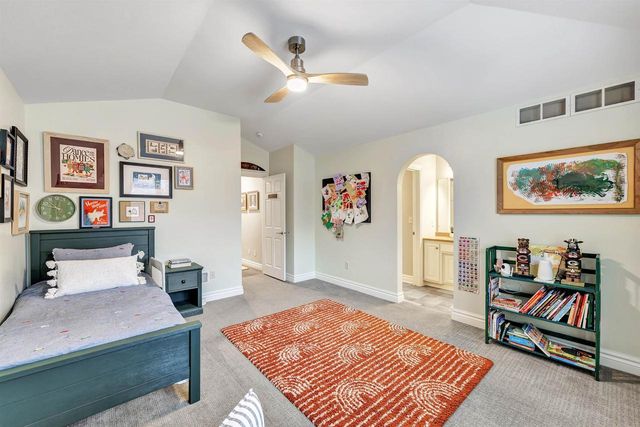 4336 HILTON HEAD DRIVE, Oneida, WI 54155