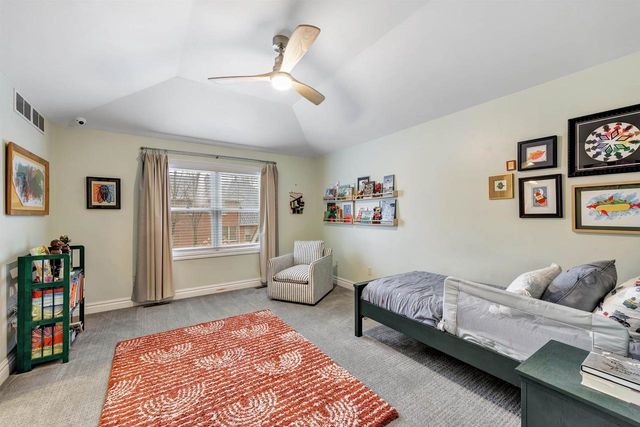 4336 HILTON HEAD DRIVE, Oneida, WI 54155