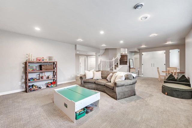 4336 HILTON HEAD DRIVE, Oneida, WI 54155