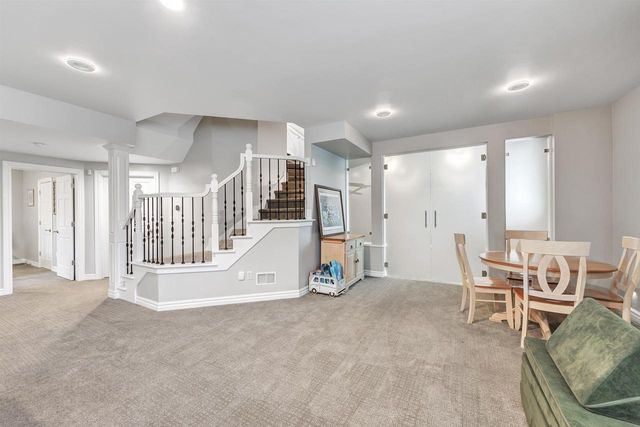 4336 HILTON HEAD DRIVE, Oneida, WI 54155