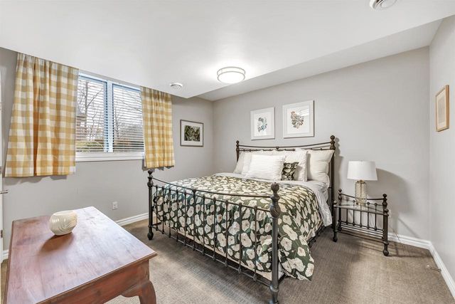 4336 HILTON HEAD DRIVE, Oneida, WI 54155