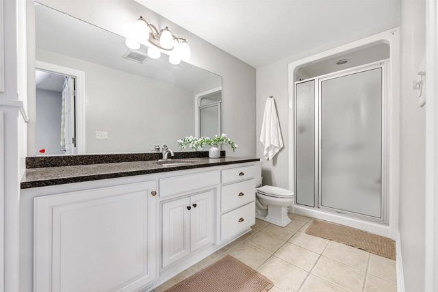 4336 HILTON HEAD DRIVE, Oneida, WI 54155