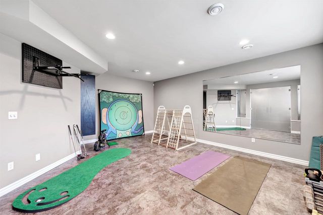 4336 HILTON HEAD DRIVE, Oneida, WI 54155