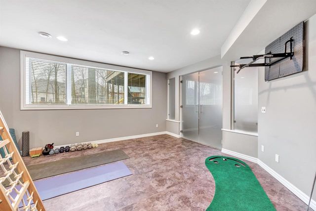 4336 HILTON HEAD DRIVE, Oneida, WI 54155