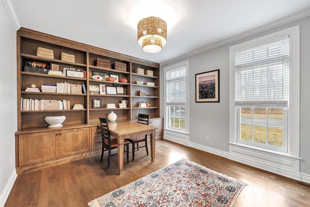 4336 HILTON HEAD DRIVE, Oneida, WI 54155