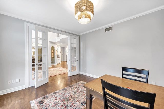 4336 HILTON HEAD DRIVE, Oneida, WI 54155