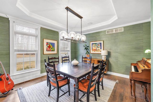 4336 HILTON HEAD DRIVE, Oneida, WI 54155