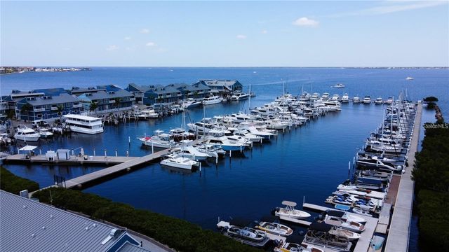 216 TAYLOR STREET, Punta Gorda, FL 33950