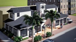 216 TAYLOR STREET, Punta Gorda, FL 33950