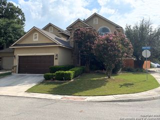 10419 Avalon Ridge, San Antonio, TX 78240